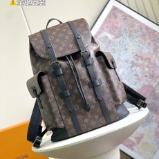 LV Backpacks